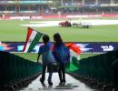 IPL clash sees England tour of India moved to 2021