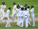 Pakistan is better than England, says Inzamam