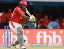 'IPL has democratised cricket for many countries'