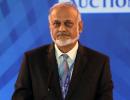 BCCI has got government approval for IPL in UAE: Patel