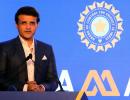 Why new IPL title sponsor may not be highest bidder