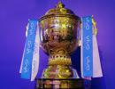 Patanjali considers bidding for IPL title sponsorship