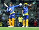 IPL 2020: CSK, KKR to fly 10 net bowlers to UAE