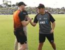 Ross Taylor 'not sure' about playing 2021 T20 WC