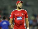 Why Punjab want Yuvraj to come out of retirement