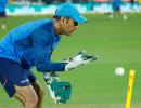 39 facts you must know about Dhoni