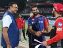 'IPL in UAE is much-needed chaos we need in our lives'