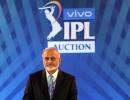 Will Dream11 hold on to IPL title rights for 2021?