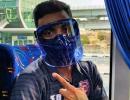 Can you identify this IPL star?