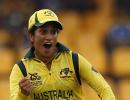 CA congratulate 'legend' Sthalekar