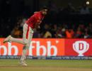 'Free ball' for bowlers: Check out Ashwin's suggestion