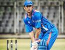 Raina pens heartfelt tribute to Sushant Singh Rajput