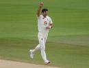 Can Anderson get to 700-wicket mark in Tests?