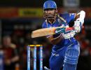 Will Rahane open for Delhi Capitals in IPL?