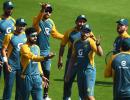 Pak players to get visas for World T20 in India: BCCI