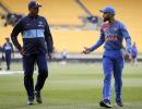 'Shastri should have updated Kohli on Rohit's injury'