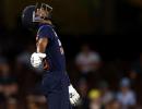 India's search for finisher like Dhoni stops at Hardik