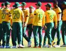 SA to make historic Pakistan trip for Tests, T20s