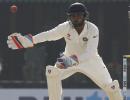 Parthiv Patel retires from all forms of cricket