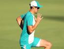 5 Australians to watch out for in India Tests