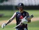 Stokes, Archer rested for England's tour of Sri Lanka