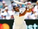 Five Indian players to watch for in the Test series