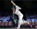 Will Australia open with Labuschagne in Adelaide Test?