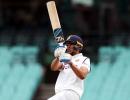 'Indian batsmen capable of handing Aussie chin music'