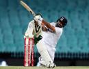 'India can use Pant as X-factor in Boxing Day Test'