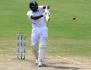 Gavaskar, Ponting call for Rohit's inclusion