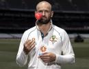 'We are 100 per cent going to Brisbane for 4th Test'