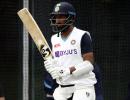 Test specialist Pujara back in IPL fold