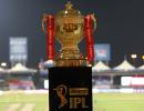 BCCI AGM set to approve 10-team IPL from 2022