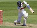 Hour of reckoning for Rahane as India eye redemption