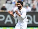 Why Jadeja's absence is advantageous to England