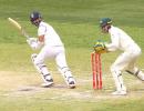 Why Gavaskar rates Rahane's MCG ton highly