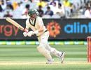 Ponting slams Australian batting approach