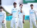 Tests against Eng great prep for WTC final: Southee