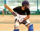 Sydney Test: Where will Rohit bat?