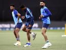 Why this year's IPL will be crucial for Indian players