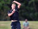 NZ call up 6'8