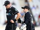 'Brave' Southee epitomises what cricket is all about