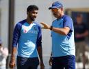 How India can avoid 3-0 whitewash in New Zealand