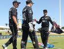 Expect a full-strength NZ for Tests against India