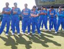 Here's what Indian women MUST do to win ICC trophy