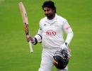 Sangakkara-led MCC to play four matches in Pakistan