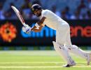 Tussle with Kohli is no-go for Aus bowlers: Hazlewood