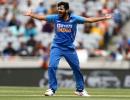 Can Shardul's 'passion' help India win T20 WC?