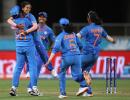 India women cricketers yet to be paid for World T20