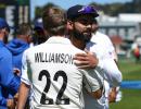 Why Kohli is 'not bothered by another loss...'